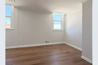 15 Waverly Place #3, Madison, NJ 07940 - Photo 9