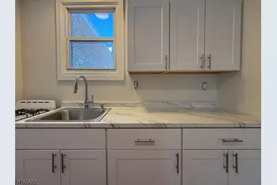 15 Waverly Place #3, Madison, NJ 07940 - Photo 3