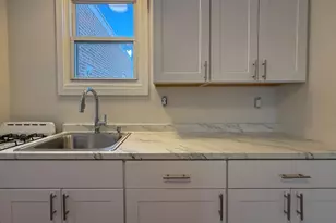15 Waverly Pl, Madison, NJ 07940 - Photo 3
