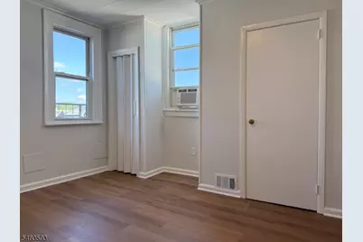 15 Waverly Place #3, Madison, NJ 07940 - Photo 7
