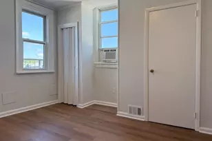 15 Waverly Pl, Madison, NJ 07940 - Photo 7