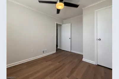 15 Waverly Place #3, Madison, NJ 07940 - Photo 5