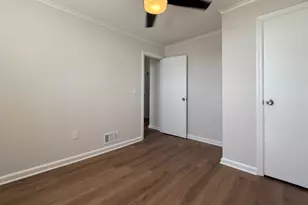 15 Waverly Pl, Madison, NJ 07940 - Photo 5