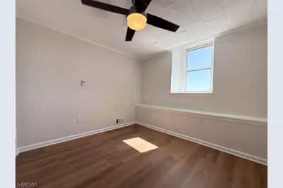 15 Waverly Place #3, Madison, NJ 07940 - Photo 11