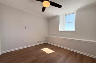 15 Waverly Pl, Madison, NJ 07940 - Photo 11