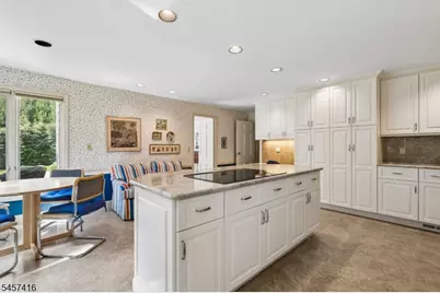 300 Oak Ridge Ave, Summit, NJ 07901 - Photo 11