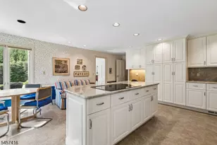 300 Oak Ridge Ave, Summit, NJ 07901 - Photo 11