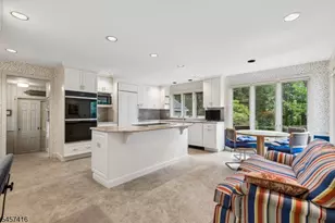 300 Oak Ridge Ave, Summit, NJ 07901 - Photo 5