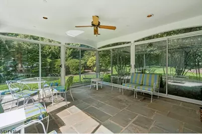 300 Oak Ridge Ave, Summit, NJ 07901 - Photo 31