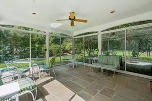 300 Oak Ridge Ave, Summit, NJ 07901 - Photo 31
