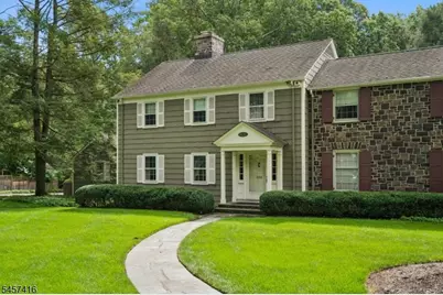 300 Oak Ridge Ave, Summit, NJ 07901 - Photo 39
