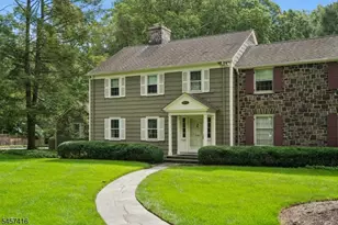 300 Oak Ridge Ave, Summit, NJ 07901 - Photo 39