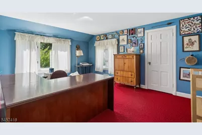 300 Oak Ridge Ave, Summit, NJ 07901 - Photo 27