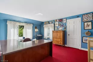 300 Oak Ridge Ave, Summit, NJ 07901 - Photo 27