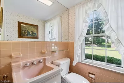 300 Oak Ridge Ave, Summit, NJ 07901 - Photo 29