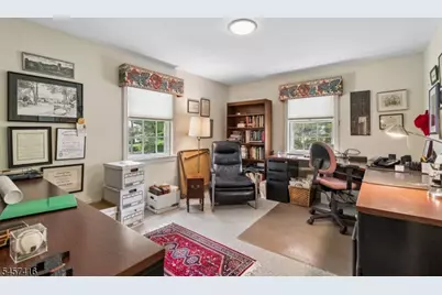 300 Oak Ridge Ave, Summit, NJ 07901 - Photo 19