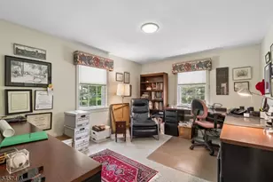 300 Oak Ridge Ave, Summit, NJ 07901 - Photo 19