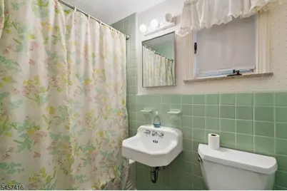 300 Oak Ridge Ave, Summit, NJ 07901 - Photo 15