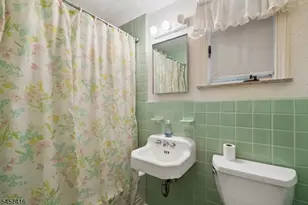 300 Oak Ridge Ave, Summit, NJ 07901 - Photo 15
