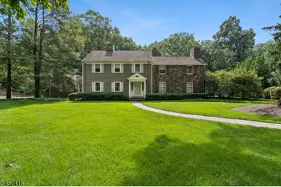 300 Oak Ridge Ave, Summit, NJ 07901 - Photo 1