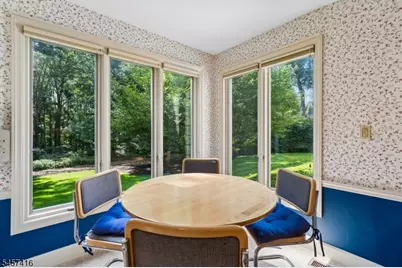 300 Oak Ridge Ave, Summit, NJ 07901 - Photo 7