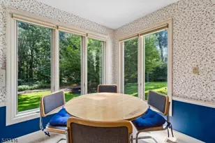 300 Oak Ridge Ave, Summit, NJ 07901 - Photo 7