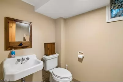 300 Oak Ridge Ave, Summit, NJ 07901 - Photo 21