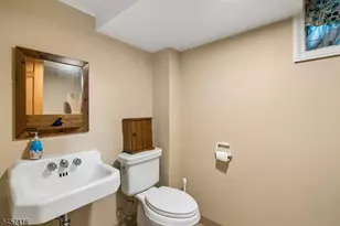 300 Oak Ridge Ave, Summit, NJ 07901 - Photo 21