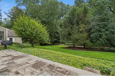 300 Oak Ridge Ave, Summit, NJ 07901 - Photo 45