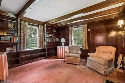 300 Oak Ridge Ave, Summit, NJ 07901 - Photo 13