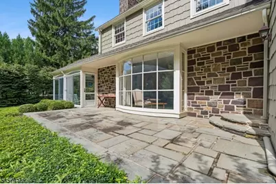 300 Oak Ridge Ave, Summit, NJ 07901 - Photo 35