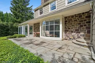 300 Oak Ridge Ave, Summit, NJ 07901 - Photo 35