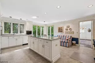300 Oak Ridge Ave, Summit, NJ 07901 - Photo 9