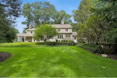 300 Oak Ridge Ave, Summit, NJ 07901 - Photo 37