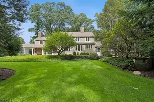 300 Oak Ridge Ave, Summit, NJ 07901 - Photo 37