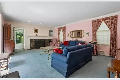 300 Oak Ridge Ave, Summit, NJ 07901 - Photo 3