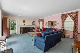 300 Oak Ridge Ave, Summit, NJ 07901 - Photo 3