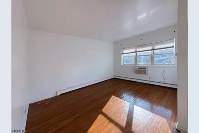 109 William St #8, Belleville, NJ 07109 - Photo 5