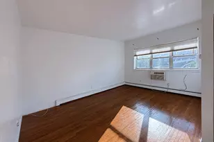 109 William St, Belleville, NJ 07109 - Photo 5