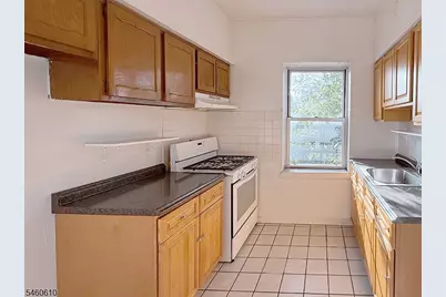 109 William St #8, Belleville, NJ 07109 - Photo 3