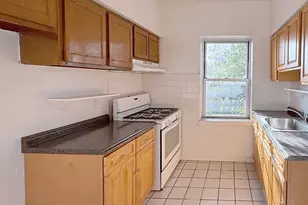 109 William St, Belleville, NJ 07109 - Photo 3