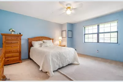 575 Grove St #F3, Clifton, NJ 07013 - Photo 13