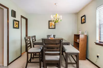 575 Grove St #F3, Clifton, NJ 07013 - Photo 11