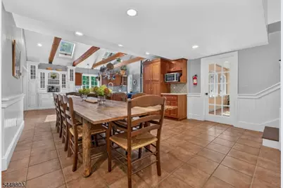 79 Perryville Rd, Union Township, NJ 08867 - Photo 15
