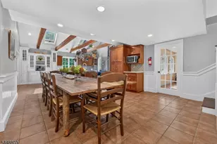 79 Perryville Rd, Union Township, NJ 08867 - Photo 15
