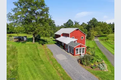 79 Perryville Rd, Union Township, NJ 08867 - Photo 33