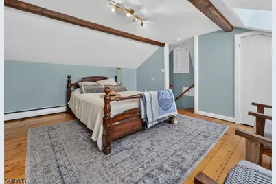 79 Perryville Rd, Union Township, NJ 08867 - Photo 29