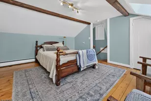 79 Perryville Rd, Union Township, NJ 08867 - Photo 29