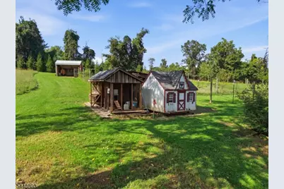 79 Perryville Rd, Union Township, NJ 08867 - Photo 39