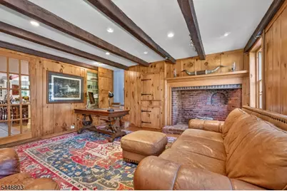 79 Perryville Rd, Union Township, NJ 08867 - Photo 17